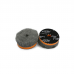 Полировальный круг ZviZZer Thermo Nano Wool Pad жёсткий (80мм)