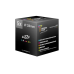 Набор полировальных кругов ZviZZer Thermo ZV-BOX140 (125/140мм)