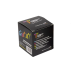 Набор полировальных кругов ZviZZer Thermo ZV-BOX90 (80/90мм)
