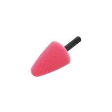 Полировальный конус ZviZZer THERMO Cone твёрдый (30мм)