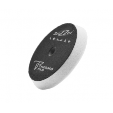 Полировальный круг ZviZZer Thermo Pad твёрдый (150/160мм)