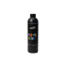 Очиститель ZviZZer Pad Cleaner (750мл)