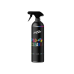 Очиститель ZviZZer Pad Cleaner (750мл)