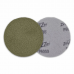 Шлифовальный круг ZviZZer Sanding Surf Disc P6000 (77мм)