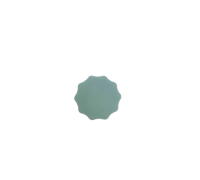 Абразивный круг ZviZZer Sanding Flower Disc P3000 (35мм)