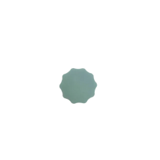 Абразивный круг ZviZZer Sanding Flower Disc P2000 (35мм)