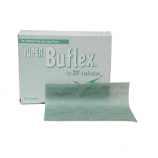 Шлифовальный круг Kovax Buflex Dry Green K2500 (75мм)