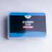 Очищающая глина Kovax Cleaning clay Blue (200гр)