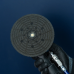 Подложка для шлифмашины Kovax Airflow (150мм)