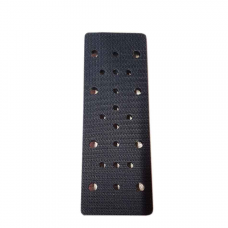 Подложка для шлифмашины Kovax Back up Pad (70x198мм)