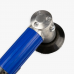 Полировальная машинка Kovax POLISHER 450 PL (72мм) Полировальная машинка Kovax POLISHER 450 PL (72мм)