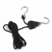 Нейлоновый канат PDR rr-2 (1.5м)