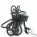 Нейлоновый канат PDR rr-2 (1.5м)