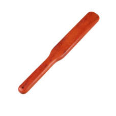 Деревянная лопатка для рихтовки PDR wp-2 (37см)