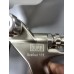 Краскопульт DURR EcoGun 119 LW (1.6)