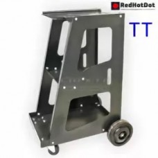 Тележка для споттера