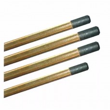 Электрод графитовый (4 шт.)