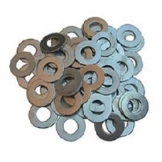 24-мм кольцо тяговое (50 шт.)