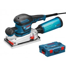 Виброшлифмашина BOSCH GSS 280 AVE