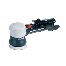Мини-машинка полировальная пневматическая эксцентриковая Rupes LHR75