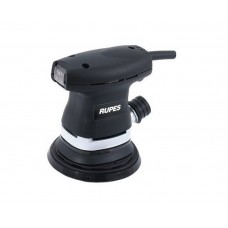 Машинка планетарная шлифовальная Rupes LR21AE
