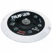 Шлифовальные основы для машинок Rupes