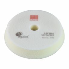 Полировальник Rupes ультратонкий Ø150 мм