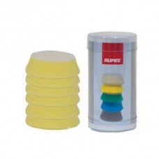 Полировальник Rupes универсальный Ø34/40 мм IBRID