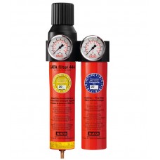 Фильтр влагомаслоотделительный модульный SATA 0/444 (2 ступени)