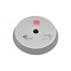 Полировальник Rupes жесткий Ø34/40 мм IBRID