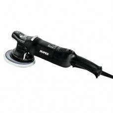 Орбитальная полировальная машинка Rupes LHR21 Mark II