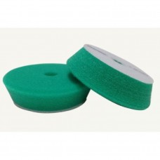 Полировальник Rupes средней жесткости Ø34/40 мм IBRID