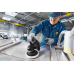 Машина полировальная BOSCH GPO 14 CE Professional