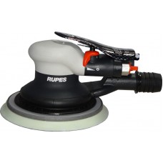Машинка шлифовальная эксцентриковая Rupes RH226A