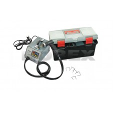 Аппарат для сварки пластика Horex HZ 18.607