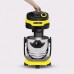 Пылесос Karcher WD 5 Premium