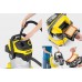 Пылесос Karcher WD 5 Premium