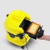 Пылесос Karcher WD 4 Пылесос Karcher WD 4