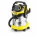 Пылесос Karcher WD 5 Premium