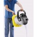 Пылесос Karcher WD 5 Premium
