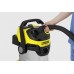Пылесос Karcher WD 5 Premium