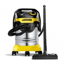 Пылесос Karcher WD 5 Premium