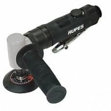 Машинка полировальная угловая пневматическая Rupes LH76P