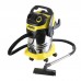Пылесос Karcher WD 6 P Premium Пылесос Karcher WD 6 P Premium
