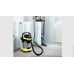 Пылесос Karcher WD 6 P Premium Пылесос Karcher WD 6 P Premium