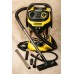 Пылесос Karcher WD 6 P Premium Пылесос Karcher WD 6 P Premium