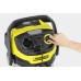 Пылесос Karcher WD 6 P Premium Пылесос Karcher WD 6 P Premium