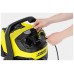 Пылесос Karcher WD 6 P Premium Пылесос Karcher WD 6 P Premium