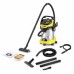 Пылесос Karcher WD 6 P Premium Пылесос Karcher WD 6 P Premium