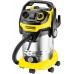 Пылесос Karcher WD 6 P Premium Пылесос Karcher WD 6 P Premium